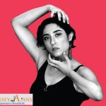 Kalben Yılbaşı Sahne Fiyatı,