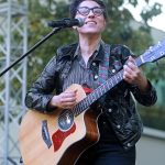 Sanatçı Kalben Yetkili Menajeri İletişim,