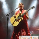 Kalben Resmi Menajeri Telefonu,