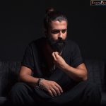 Koray Avcı Menajerlik Şirketi,