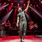 Koray Avcı Telefonu Menajeri Kim,