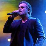 Kutsi Resmi Web Sitesi,