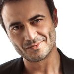 Kutsi Sahne Konser Fiyatı,