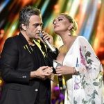 Kutsi Yetkili Menajerlik,