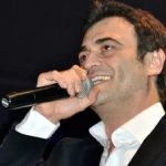 Kutsi Yılbaşı Fiyatı,