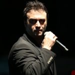 Kutsi Yılbaşı Konser Fiyatı,