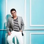 Sanatçı Kutsi Menajeri İletişim,