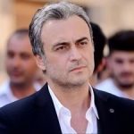 Sanatçı Kutsi Yetkili Menajerlik İletişim