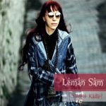 Leman Sam Menajerlik Telefonu,