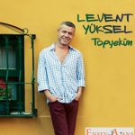 Levent Yüksel Resmi Menajeri,