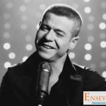 Levent Yüksel Resmi Menajeri Telefonu,