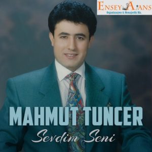 Mahmut Tuncer Resmi Menajeri Telefonu,