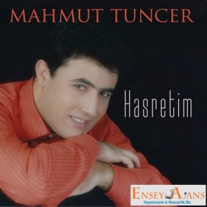 Mahmut Tuncer Menejer İletişim,