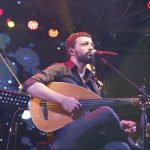 Mehmet Erdem Yetkili Menajeri,
