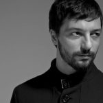 Mehmet Erdem Menajeri, Mehmet Erdem Menajeri kim, Mehmet Erdem Menajerlik,