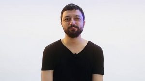 Mehmet Erdem Menejer İletişim,