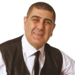 Metin Özülkü Menejer Telefonu,