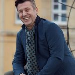 Metin Şentürk Menejer İletişim,