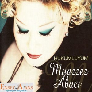 Muazzez Abacı Menajerlik,