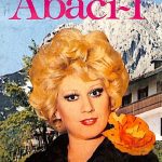 Muazzez Abacı Menejer Telefonu,