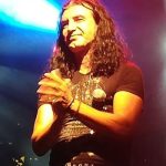 Murat Kekili Sahne Konser Fiyatı,