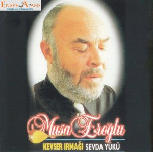 Musa Eroğlu Yılbaşı Konser Fiyatı,