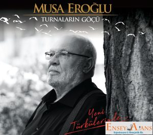 Sanatçı Musa Eroğlu Konser Ücreti Fiyatı,