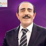 Mustafa Keser Resmi Menajerlik Telefonu,