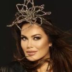 Nazan Şoray Yılbaşı Konser Fiyatı,