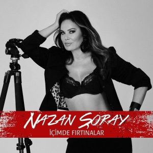 Sanatçı Nazan Şoray Konser Ücreti Fiyatı,