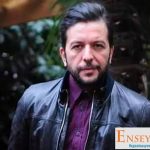 Nihat Doğan Sahne Konser Fiyatı,