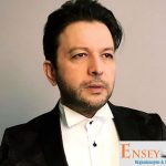 Nihat Doğan Tek Yetkili Menajeri Telefonu,