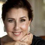 Sanatçı Nilüfer Yetkili Menajerlik İletişim