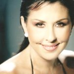 Sanatçı Nilüfer Yetkili Menajeri İletişim,