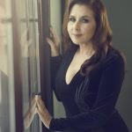 Nilüfer Festival Fiyatı,