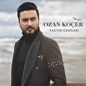 Ozan Koçer Yetkili Menajerlik,