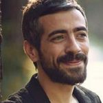 Resul Dindar Resmi Menajerlik Telefonu,