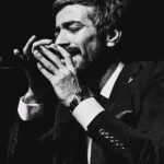 Resul Dindar Festival Fiyatı,