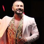 Rober Hatemo Menejer Telefonu,