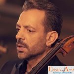 Rubato Sahne Fiyatı,
