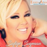 Safiye Soyman Resmi Menajerlik Telefonu,