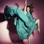 Atiye Yılbaşı Sahne Fiyatı,