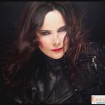 Şebnem Ferah Menejer Telefonu,