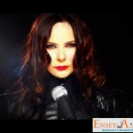 Şebnem Ferah Sahne Konser Fiyatı,