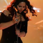 Şebnem Ferah Telefonu Menajeri Kim,