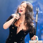 Şebnem Ferah Yılbaşı Sahne Fiyatı