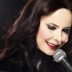 Şebnem Ferah Festival Fiyatı,