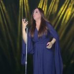 Seher Dilovan Sahne Konser Fiyatı,