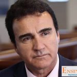 Selahattin Alpay Menajerlik Ulaşım,