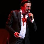 Selami Şahin Menajerlik Şirketi,